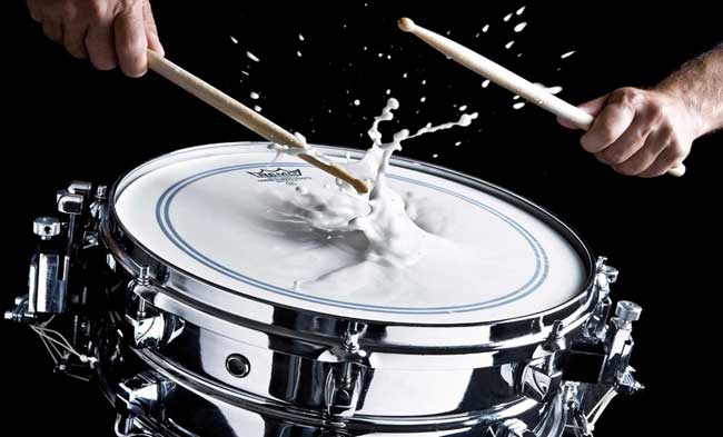 rhythm