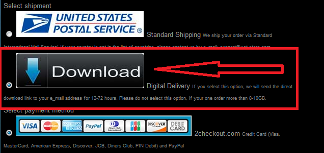 download