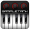SampleTank Library