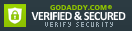 ssl