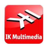 IK Multimedia