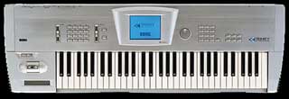 korg trinity vst