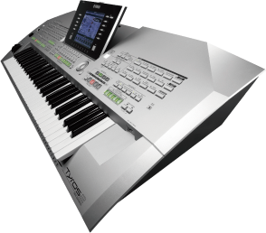 tyros2