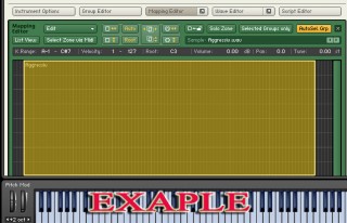 jp8000 vst