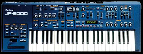 roland jp-8000