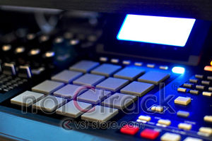 akai