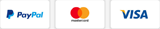 Payment Options Payment methods