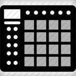 Drum Machine